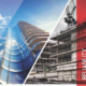 GS PEB and Civil Works PVT LTD. Vacancy 2025