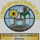 SBES College bharti 2025