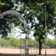 Ahmednagar Recruitment 2025