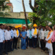 Dr. Ganpatrao Deshmukh Mahavidyalay Bharti 2025