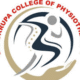 Gurukrupa college of physiotherapy bharti 2025