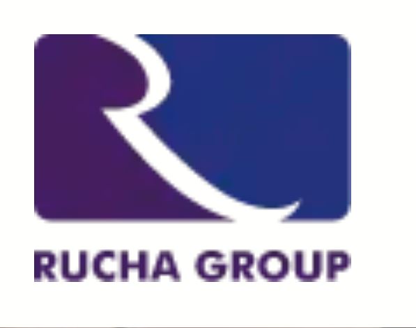 Rucha Group Recruitment 2025