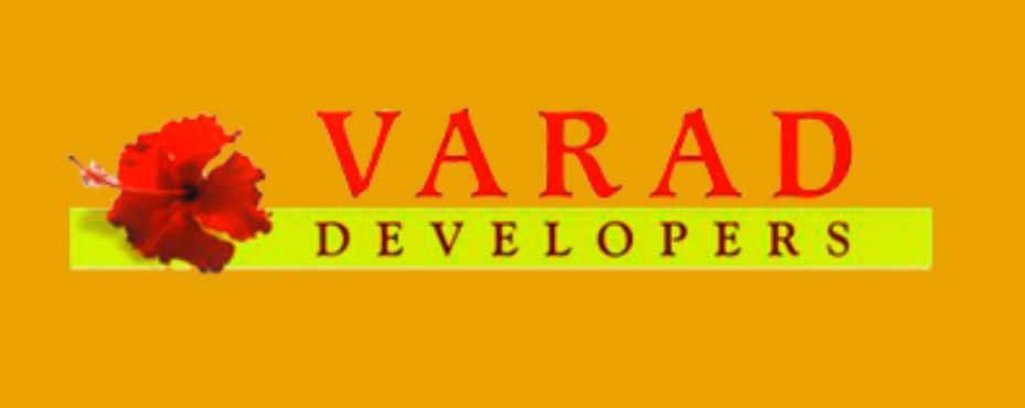Varad Developers Recruitment 2025