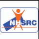 NHRC ,Delhi Bharti 2025