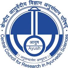CCRAS Recruitment 2026 || Walk-In...