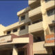 shantineketan bal vikas english medium school Baharti 2025