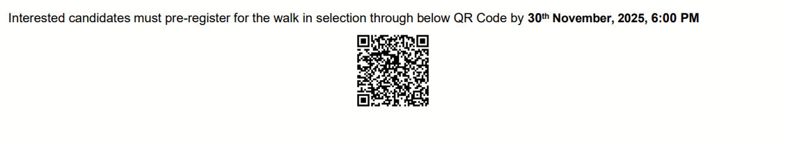 How to Apply For NSIL Advertisement 2025