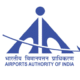 AAI Recruitment 2025
