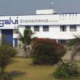 Galvi Engineering Bharti 2026