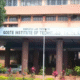 Gogate Institute of Technology Recruitment 2025