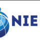 NIELIT Bharti 2026