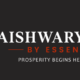 Aishwaryam Group Bharti 2025 !