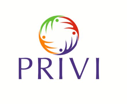 Privi Privi Life Sciences Mumbai येथे