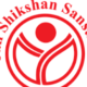 Jan Shikshan Sansthan Bharti 2026