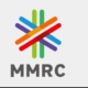 MMRC Recruitment 2026