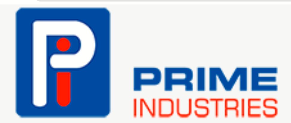 Prime Industries अंतर्गत नवीन जाहिरात प्रकाशित; इथे बघा सविस्तर माहिती