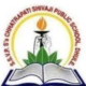 Chhatrpati Shivaji Public School Dhule Bharti 2026