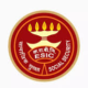 ESIC Bharti 2026