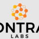 ONTRA Labs Bharti 2026