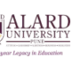 ALARD Univeristy Bharti 2026