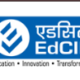 EdCIL Recruitment 2026