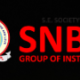 SNBP Bharti 2026