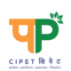 CIPET Bharti 2026