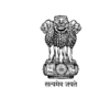 CWMA Delhi Bharti 2026