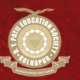 D.Y.Patil Education Society Bharti 2026