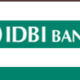 IDBI Bank Bharti 2026
