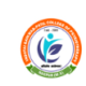 Indutai Gaikwad Patil College Bharti 2026