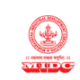 MIDC Bharti 2026