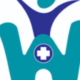 Mahatma Gandhi Medical Trust Kolhapur Bharti 2026