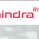 Mahindra and Mahindra ltd Chakan Bharti 2026