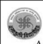 Mauli College of Pharmacy kaji Bharti 2026
