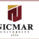 NICMAR Bharti 2026