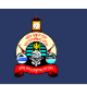 NWCMC Bharti 2026