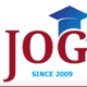 P. Gog Bharti 2026