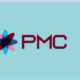 PMC Bharti 2026