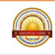 SEMS Kathav Bharti 2026