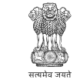 SHSRC Bharti 2026
