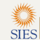 SIES College Bharti 2026