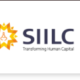 SIILC Bharti 2026