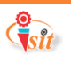 SITCOE Bharti 2026