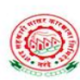 Sharad Sahakari Sakhar Karkhana Bharti 2026