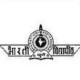 Bharti Vidyapeeth Pune Bharti 2026