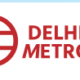 DMRC Bharti 2026