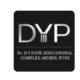 DYP Recruitment 2026