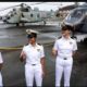 Indian Navy SSC Officer Bharti 2026
