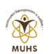 MUHS Nashik Bharti 2026